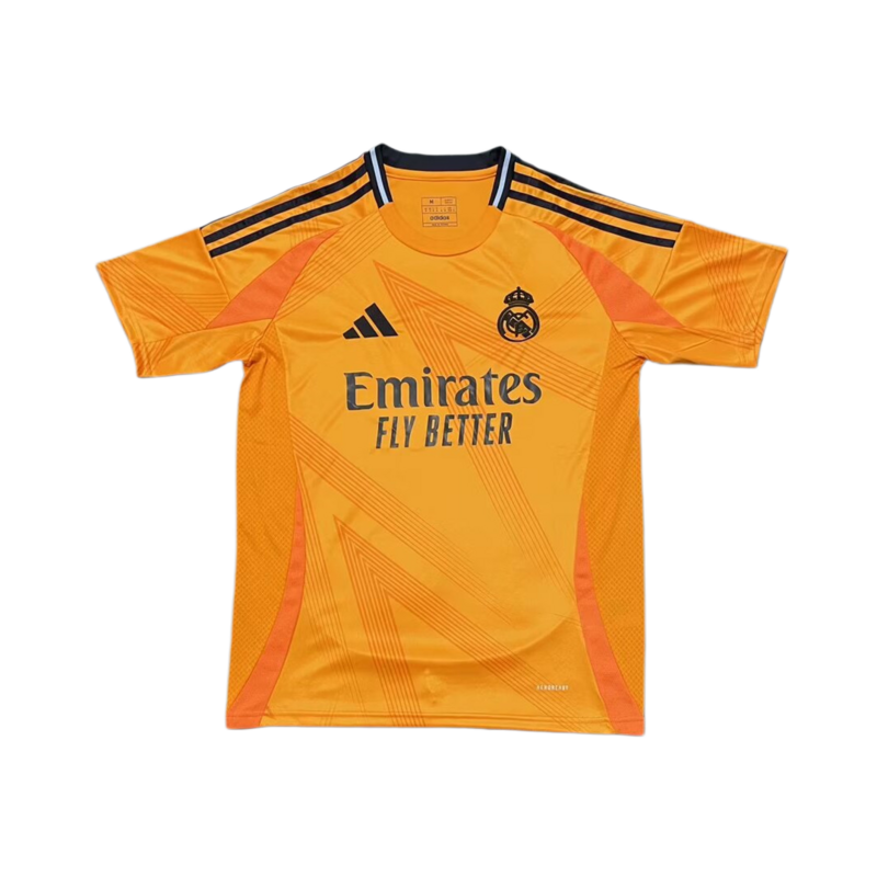 Camisa Edição Especial Real Madrid 24/25 Adidas