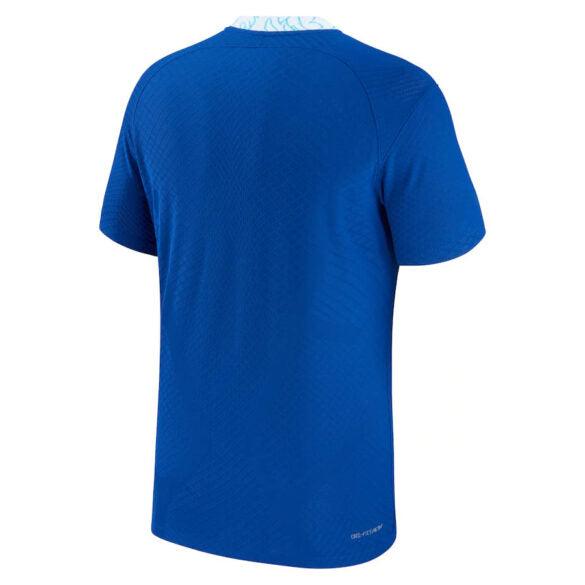 Camisa Chelsea I 22/23 Nike - Azul - Loja da Seven