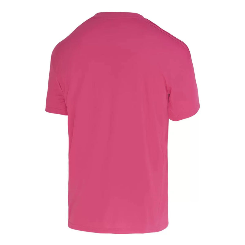 Camisa Feminina Internacional Outubro Rosa 22/23 Adidas - Rosa - Loja da Seven