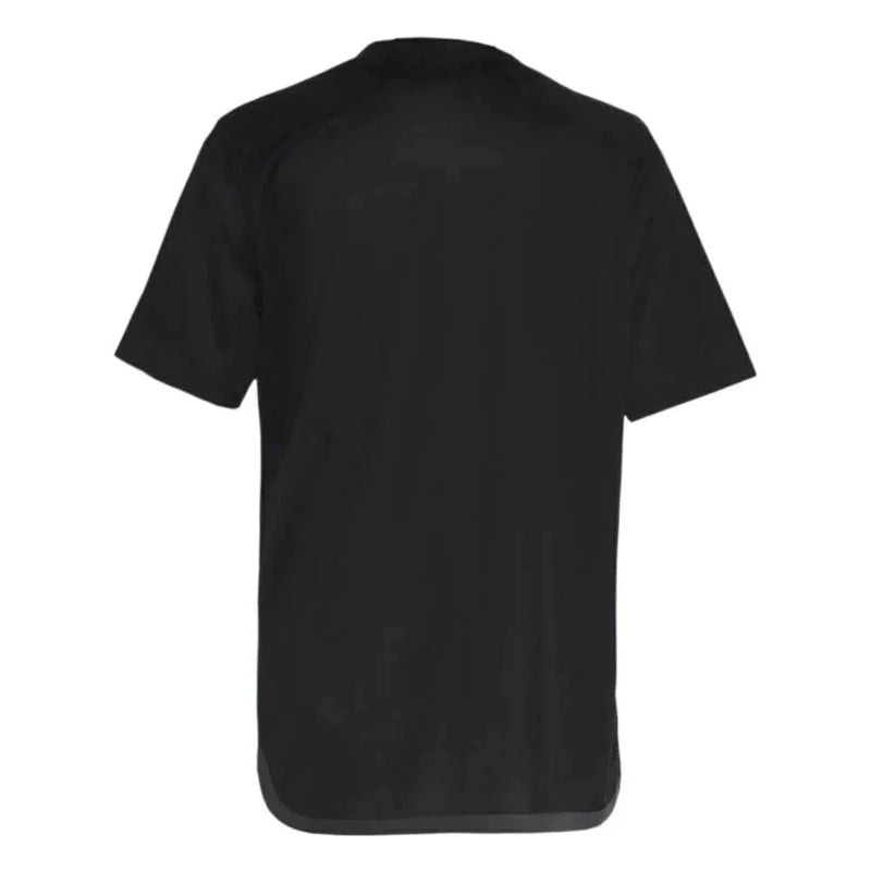 Camisa Flamengo [Edição Limitada] 23/24 Adidas - Preto - Loja da Seven