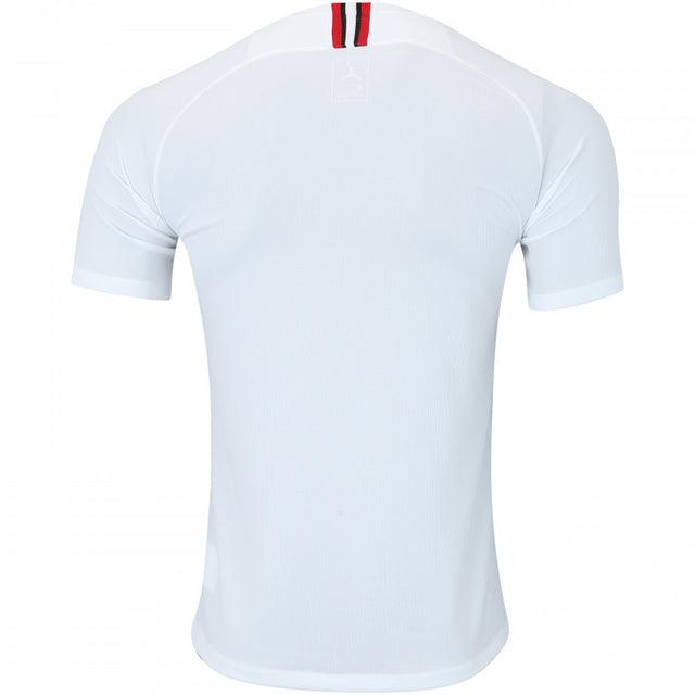 Camisa PSG 18/19 Jordan - Branco - Loja da Seven