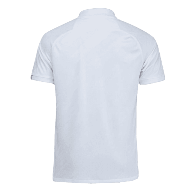 Camisa PSG 19/20 Nike - Branco - Loja da Seven