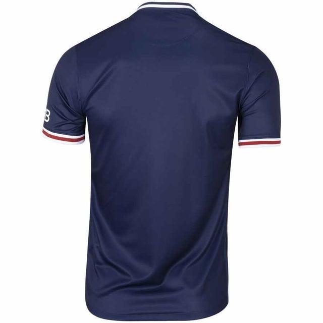 Camisa PSG I 20/21 Nike - Azul - Loja da Seven