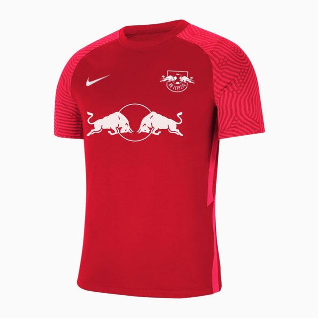 Camisa RB Leipzig IV 21/22 Nike - Vermelho - Loja da Seven