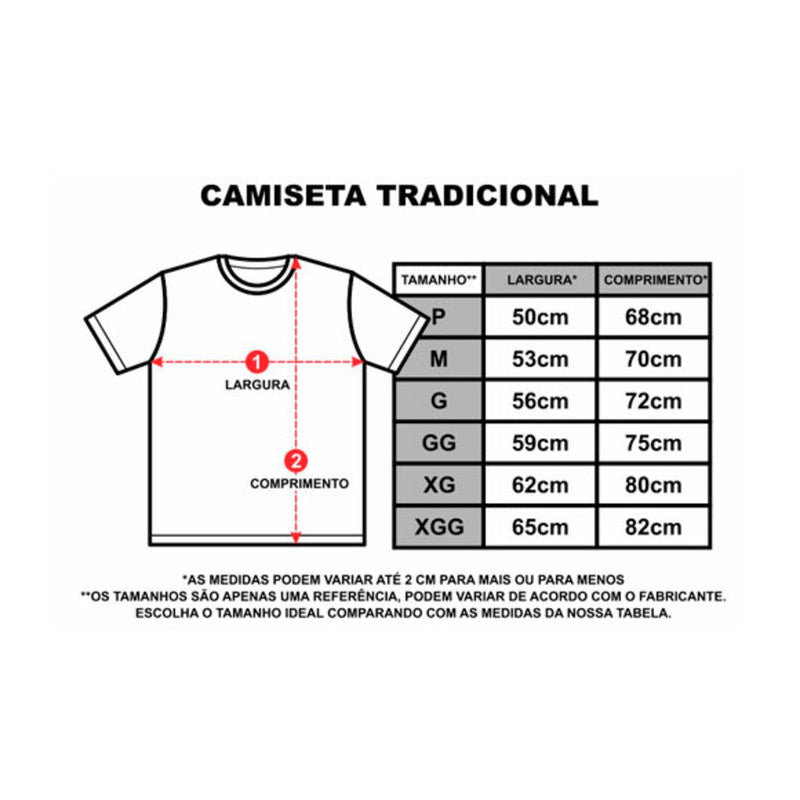 Camisa Seleção Bélgica II 21/22 Adidas - Branco - Loja da Seven