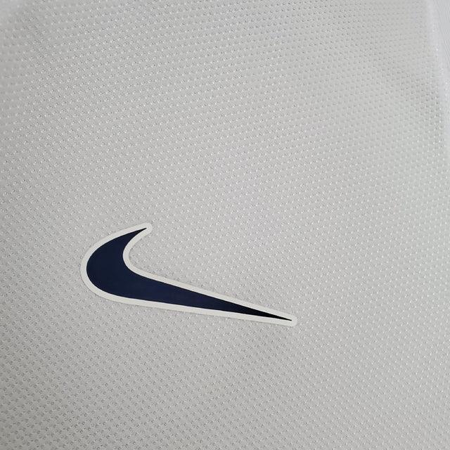 Camisa Tottenham Spurs I 21/22 Nike - Branco - Loja da Seven