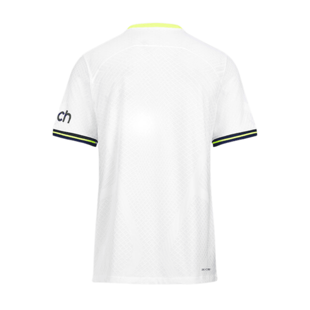 Camisa Tottenham Spurs I 22/23 Nike - Branco - Loja da Seven